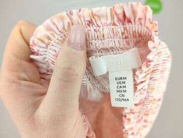 h and m sukienka: H&M, Sukienka damska, rozmiar M — 4