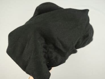 dkny legginsy damskie: Dunnes, Legginsy Eleganckie damskie, rozmiar XL — 6