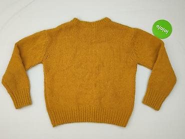 swetrem: Primark, Sweter damski, rozmiar S — 3