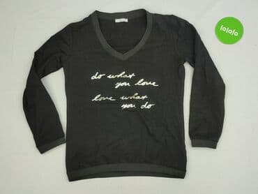 new yorker sklep internetowy bluzy: MEGI, Bluza damska
, rozmiar M — 3