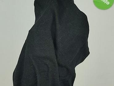 all saints: Sinsay, Body damskie, rozmiar XL — 8