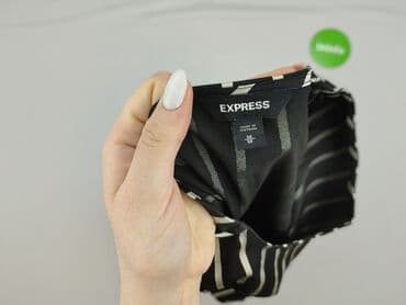 allegro marynarka damska: Express, Bluzka damska, M — 4