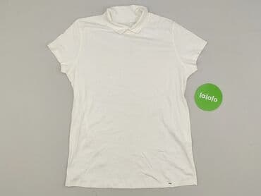 t shirty python: Women`s polo shirt, size XS (EU 34) — 2