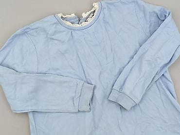 Tu, Bluza damska
, rozmiar 2XL w lalafo.pl Tu, Bluza damska
, rozmiar 2XL