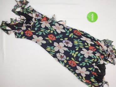 sukienka hm zebra: Zara, Sukienka damska, L — 3