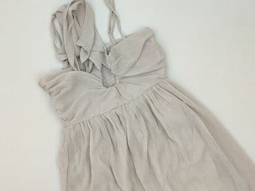 Vila, Сукня жіноча, розмір XS