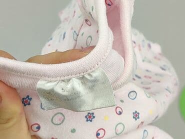 koszulki hello kitty: Blouse, Newborn baby, condition - Very good — 4