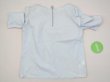 lafa: Promod, Bluzka damska, rozmiar XL — 3