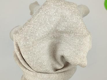 sweter canda: KappAhl, Golf damski, rozmiar 2XS — 6
