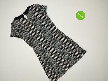 principles top: Principles, Sukienka damska, rozmiar M — 3