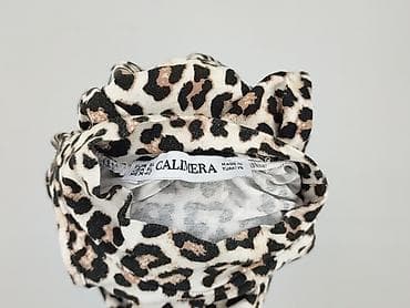 bluzy megi collection: Bluzka damska, rozmiar XL — 4