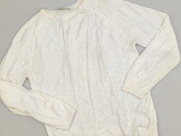 sklep ccc buty zimowe: Lc Waikiki, Sweter damski, rozmiar S — 1