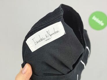 pony koszulki: T-shirt damski, rozmiar S — 6