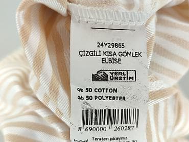 spodenki gobik: Moda, Sukienka damska, rozmiar L — 5