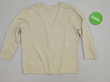 george swetry: George, Kardigan damski, rozmiar XL — 4