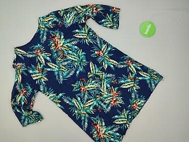 papaya collection: Sukienka damska, rozmiar 2XL — 3