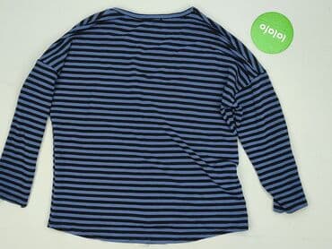 bluzki z piórami reserved: Women's blouse, L at lalafo.pl — 3 bluzki z piórami reserved: Women's blouse, L — 3