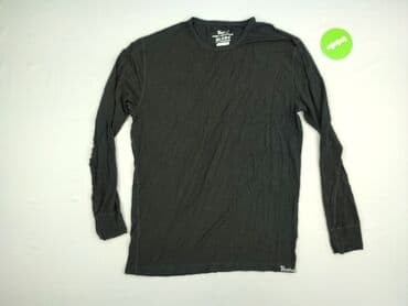 koszulka smileslow allegro: Bluzka dla mężczyzn, 3XL, stan - Bardzo dobry — 2