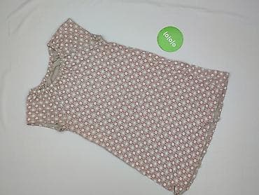 sukienki obcisla: Sukienka damska, rozmiar S — 2