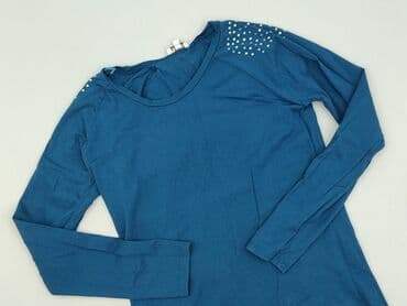 Жіноча блуза, розмір M
