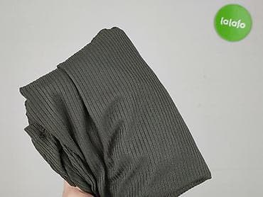 koszule kolasa: T-shirt damski, rozmiar S — 4