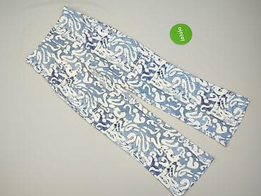 spodnie empyre: ASOS Design, Spodnie materiałowe damskie, rozmiar 2XS — 2