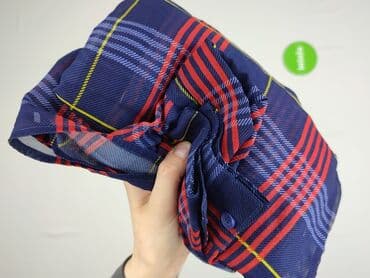 t shirty miu miu: Сорочка жіноча, розмір XS — 5