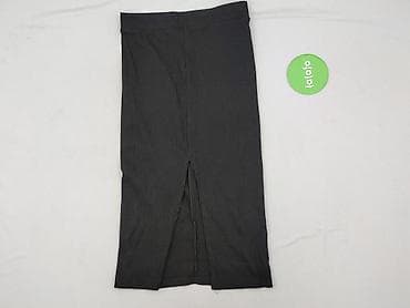 dresy czarne sinsay: Sinsay, Spódnica damska, rozmiar XS — 3