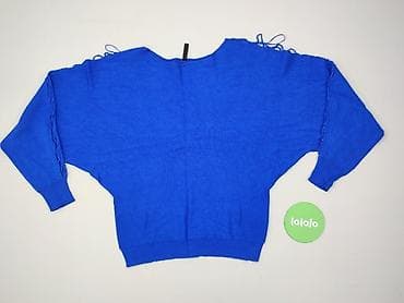 esprit sweater: Moodo, Sweter damski, rozmiar XS — 2