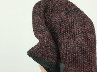 guess sukienki letnie: Hat, condition - Very good — 4