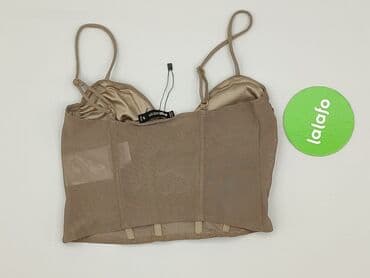 Kobiety: Top damski, S — 3