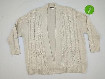 Beloved, Kardigan damski, rozmiar M w lalafo.pl — 2 Beloved, Kardigan damski, rozmiar M — 2