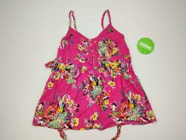 sukienka marks spencer: Marks & Spencer, Women`s dress, size XL — 3