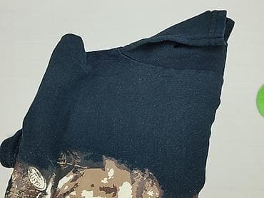 basic uniqlo: Gildan, Koszulka dla mężczyzn, rozmiar L — 8