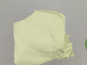 crop top coca cola: H&M Divided, Top damski, M — 6