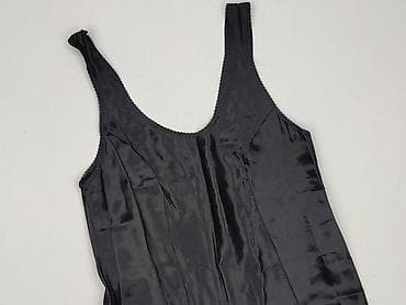 m: Sukienka damska, rozmiar S — 1