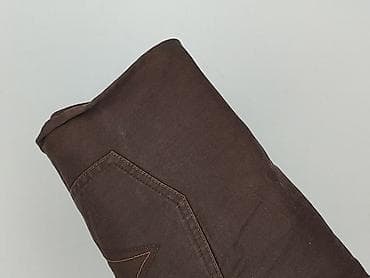 killah pants: Papaya, Jeansy damskie, rozmiar 2XL — 6
