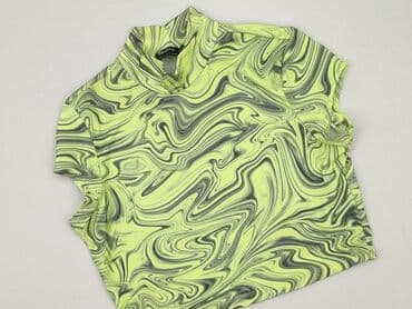 Bershka, Women`s top, L