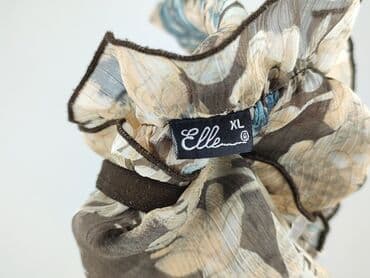 Koszule: Elle, Bluzka damska, rozmiar XL — 4