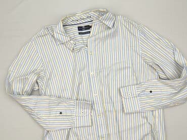 Marks & Spencer, Shirt for men, size L