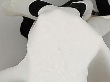 hm sukienka boho: Boohoo, Sukienka damska, rozmiar 3XL — 6