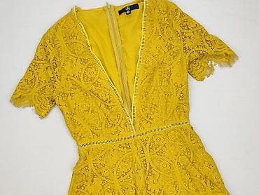 Missguided, Kombinezon damski, rozmiar XS w lalafo.pl Missguided, Kombinezon damski, rozmiar XS