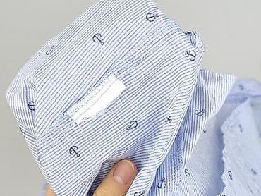 biustonosz 70f: Esmara, Koszula damska, rozmiar S — 6