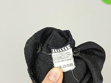 madeleine bluzka: Bluzka damska, rozmiar M — 4