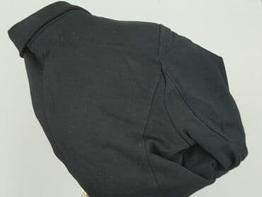 Marynarki: ITALY FASHION, Marynarka damska, rozmiar XS — 5