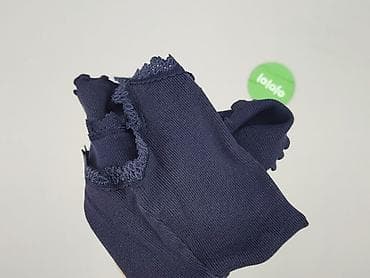 missguided bluzki: Esmara, Top damski, rozmiar S — 5