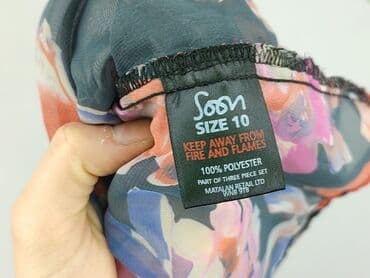 Kobiety: Soon, Bluzka damska, M — 5