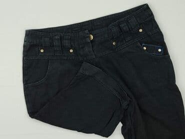Women: Jeans for women, size M (EU 38) — 1
