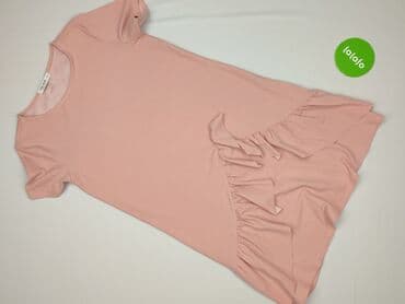 sukienka tomex: Tom Rose, Sukienka damska, rozmiar S — 2