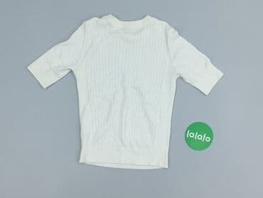 programmer t shirty: EDC, Women`s sweater, size S (EU 36) — 3